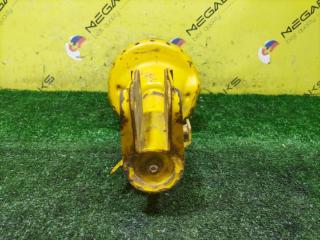 Стойка правая передняя SUBARU IMPREZA GH3 20310ZR020 3 ракурс Стойка правая передняя SUBARU IMPREZA GH3 20310ZR020 3 ракурс