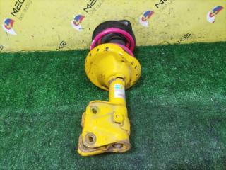 Стойка правая передняя SUBARU IMPREZA GH3 20310ZR020 4 ракурс Стойка правая передняя SUBARU IMPREZA GH3 20310ZR020 4 ракурс