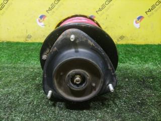 Стойка правая передняя SUBARU IMPREZA GH3 20310ZR020 5 ракурс Стойка правая передняя SUBARU IMPREZA GH3 20310ZR020 5 ракурс