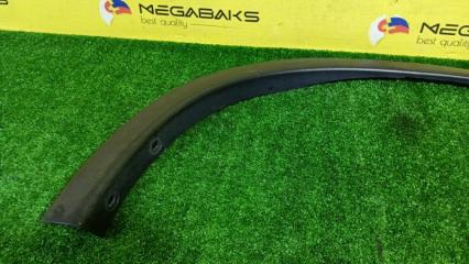 Дефендер правый передний NISSAN X-TRAIL NT32 MR20DD 638604CE0A 3 ракурс