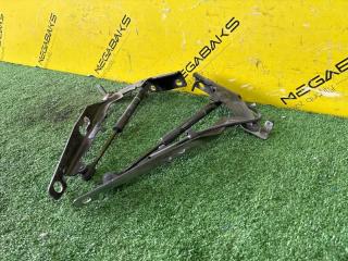 Петля капота VOLVO V60 FW48 B4164T 4 ракурс