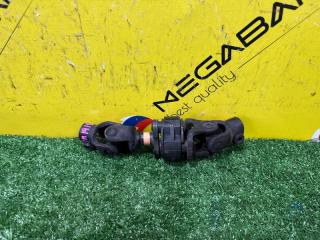 Рулевой карданчик SUBARU IMPREZA GG2 EJ152 34170FE010 1 ракурс