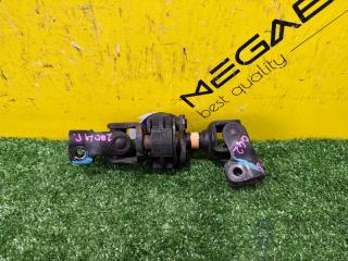Рулевой карданчик SUBARU IMPREZA GG2 EJ152 34170FE010 2 ракурс