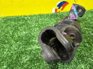 Рулевой карданчик SUBARU IMPREZA GG2 EJ152 34170FE010 4 ракурс