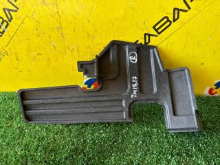 Защита радиатора правая SUZUKI ESCUDO YE21S M16A 7243654P1 1 ракурс