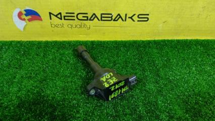 Катушка зажигания HONDA INSIGHT ZE2 LDA CM11-119 1 ракурс
