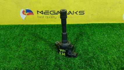 Катушка зажигания HONDA INSIGHT ZE2 LDA CM11-119 2 ракурс