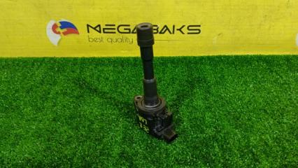 Катушка зажигания HONDA INSIGHT ZE2 LDA CM11-119 2 ракурс