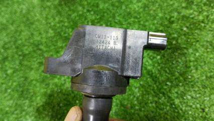 Катушка зажигания HONDA INSIGHT ZE2 LDA CM11-119 3 ракурс