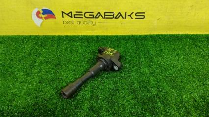Катушка зажигания HONDA INSIGHT ZE2 LDA CM11-119 1 ракурс