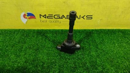 Катушка зажигания HONDA INSIGHT ZE2 LDA CM11-119 2 ракурс
