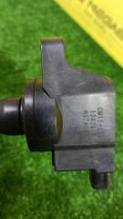 Катушка зажигания HONDA INSIGHT ZE2 LDA CM11-119 3 ракурс