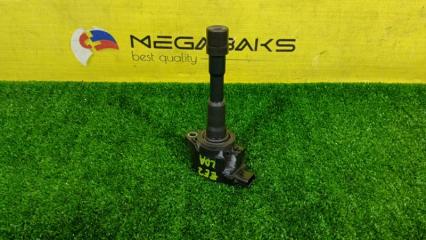 Катушка зажигания HONDA INSIGHT ZE2 LDA CM11-119 2 ракурс