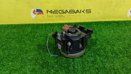 Туманка левая SUBARU LEGACY BM9 114-60066 3 ракурс