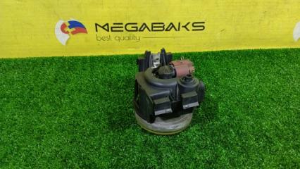 Туманка левая SUBARU LEGACY BM9 114-60066 4 ракурс
