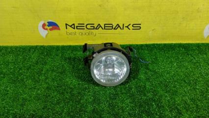 Туманка правая SUBARU LEGACY BM9 114-60066 1 ракурс