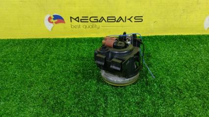 Туманка правая SUBARU LEGACY BM9 114-60066 3 ракурс