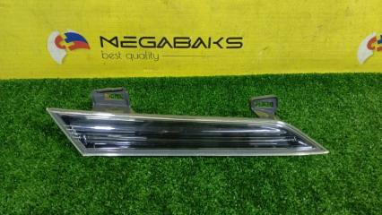 Габарит правый NISSAN MURANO TNZ51 422-63957 1 ракурс