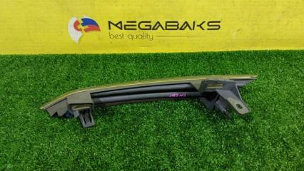 Габарит правый NISSAN MURANO TNZ51 422-63957 3 ракурс