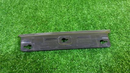 Накладка на капот левая передняя SUZUKI IGNIS FF21S K12C 7242062R0 2 ракурс