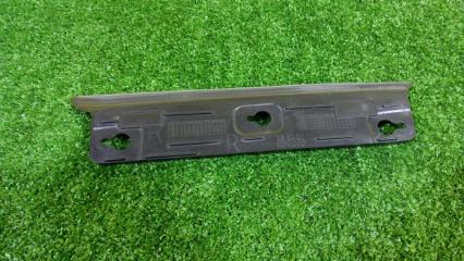 Накладка на капот правая передняя SUZUKI IGNIS FF21S K12C 7241062R0 2 ракурс