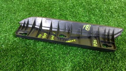 Накладка на капот правая передняя SUZUKI IGNIS FF21S K12C 7241062R0 3 ракурс