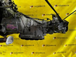 АКПП MAZDA BONGO SK82MN F8 31020HA00A 2 ракурс АКПП MAZDA BONGO SK82MN F8 31020HA00A 2 ракурс