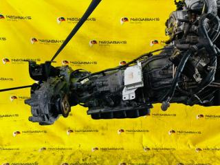 АКПП MAZDA BONGO SK82MN F8 31020HA00A 5 ракурс АКПП MAZDA BONGO SK82MN F8 31020HA00A 5 ракурс