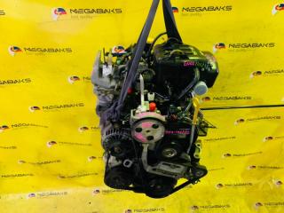 Двигатель SUBARU PLEO RA1 EN07S 10100KJ610 2 ракурс Двигатель SUBARU PLEO RA1 EN07S 10100KJ610 2 ракурс