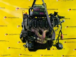 Двигатель SUBARU PLEO RA1 EN07S 10100KJ610 3 ракурс Двигатель SUBARU PLEO RA1 EN07S 10100KJ610 3 ракурс