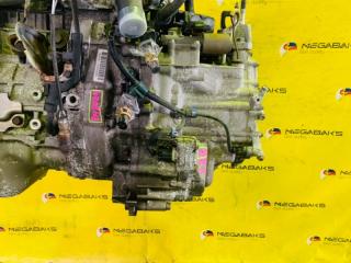 АКПП HONDA STREAM RN6 R18A SXEA 2 ракурс