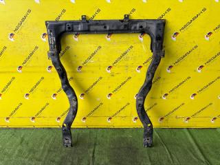 Балка подвески передняя SUBARU IMPREZA WRX GDA EJ205 1 ракурс