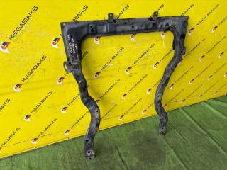 Балка подвески передняя SUBARU IMPREZA WRX GDA EJ205 2 ракурс