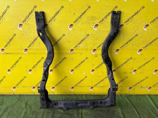 Балка под двс передняя SUBARU IMPREZA GG3 EJ152 1 ракурс