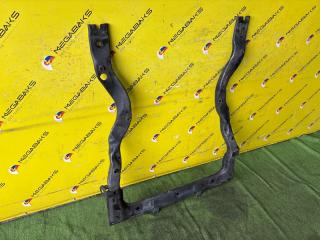 Балка под двс передняя SUBARU IMPREZA GG3 EJ152 2 ракурс