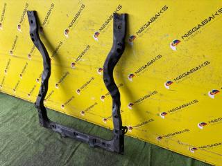Балка под двс передняя SUBARU IMPREZA GG3 EJ152 3 ракурс