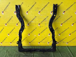 Балка под двс передняя SUBARU IMPREZA GG3 EJ152 4 ракурс
