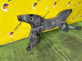 Балка под двс передняя MITSUBISHI MIRAGE A05A 3A90 2 ракурс