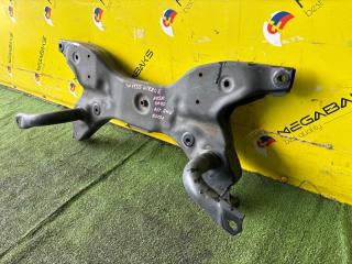 Балка под двс передняя MITSUBISHI MIRAGE A05A 3A90 3 ракурс
