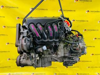 АКПП HONDA ACCORD CW2 K24A ML5A 1 ракурс