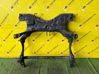 Балка под двс передняя MAZDA DEMIO DJ5FS 1 ракурс