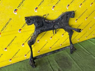 Балка под двс передняя MAZDA DEMIO DJ5FS 2 ракурс