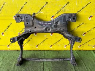 Балка под двс передняя MAZDA DEMIO DJ5FS S5-DPTS 1 ракурс