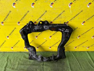 Балка под двс передняя DAIHATSU YRV M201G K3-VE 1 ракурс