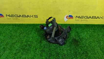 Туманка правая TOYOTA WISH ZGE20 2ZR-FAE 812100D041 2 ракурс