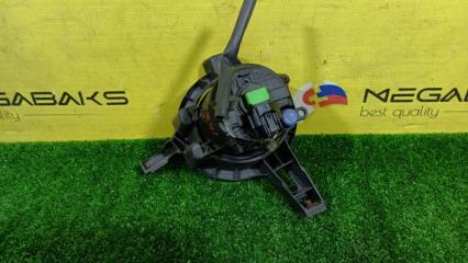Туманка правая TOYOTA WISH ZGE20 2ZR-FAE 812100D041 3 ракурс