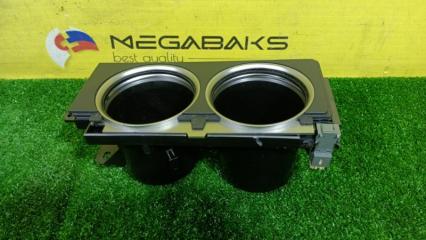 Подстаканник SUBARU LEGACY BP5 EJ203 1 ракурс