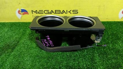 Подстаканник SUBARU LEGACY BP5 EJ203 3 ракурс