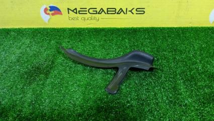 Уголок жабо правый JAGUAR XJ X351 508PN AW9316D178AE 1 ракурс