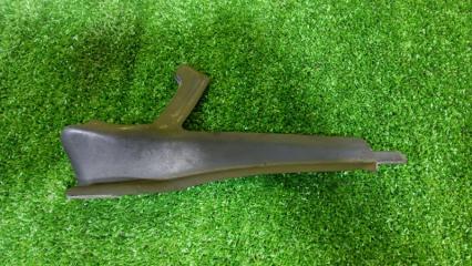 Уголок жабо правый JAGUAR XJ X351 508PN AW9316D178AE 2 ракурс